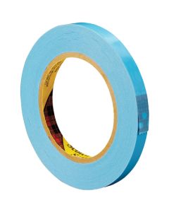 1/2" x 60 yds.3M 8896  Strapping  Tape