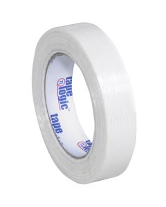 1" x 60 yds.  Tape  Logic® 1300  Strapping  Tape