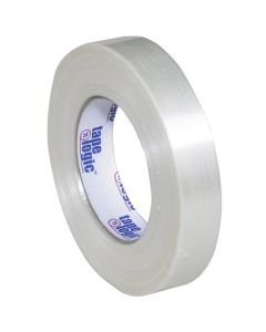 1" x 60 yds. Tape  Logic® 1550  Strapping  Tape