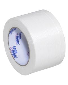 3" x 60 yds.  Tape  Logic® 1300  Strapping  Tape