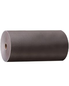 12" x 1000'3M 6512  Masking  Paper