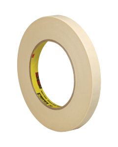 1/2" x 60 yds.3M 202  Masking  Tape