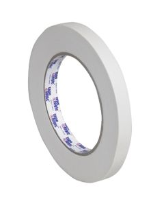 1/2" x 60 yds. Tape  Logic® 2200  Masking  Tape