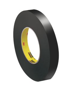 3/4" x 60 yds.3M 226  Masking  Tape