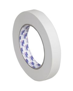 3/4" x 60 yds.  Tape  Logic® 2200  Masking  Tape