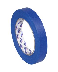3/4" x 60 yds. (12  Pack) Tape  Logic® 3000  Blue  Painter's  Tape