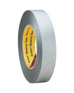 1" x 60 yds.3M 225  Masking  Tape