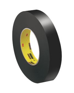 1" x 60 yds.3M 226  Masking  Tape