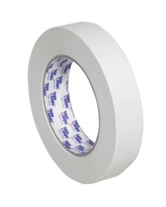 1" x 60 yds.  Tape  Logic® 2200  Masking  Tape