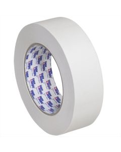 1 1/2" x 60 yds. Tape  Logic® 2400  Masking  Tape