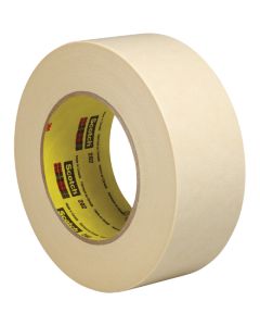 2" x 60 yds.3M 202  Masking  Tape