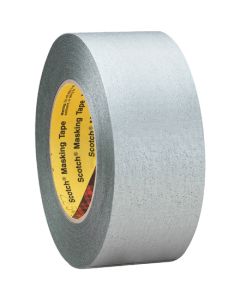 2" x 60 yds.3M 225  Masking  Tape