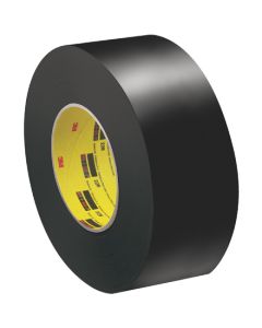 2" x 60 yds.3M 226  Masking  Tape