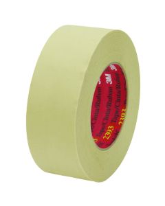 2" x 60 yds.3M 2393  Masking  Tape