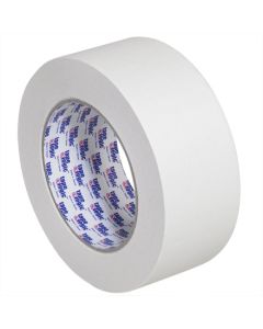 2" x 60 yds. Tape  Logic® 2200  Masking  Tape