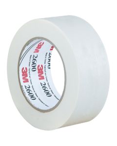 2" x 60 yds.3M 2600  Masking  Tape