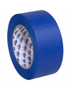 2" x 60 yds. Tape  Logic® 3000  Blue  Painter's  Tape