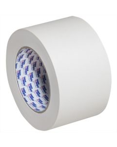 3" x 60 yds. Tape  Logic® 2200  Masking  Tape