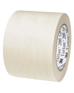 4" x 60 yds.3M 200  Masking  Tape