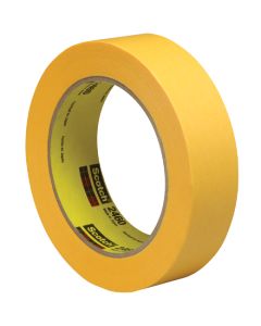 1" x 60 yds.3M 2460  Flatback  Tape