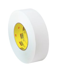 1" x 60 yds.3M 2526  Flatback  Tape