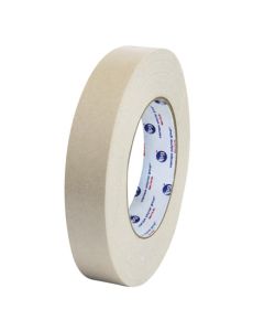 1" x 60 yds. Industrial 538  Flatback  Tape