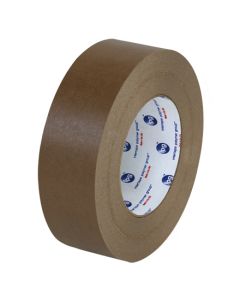 1 1/2" x 60 yds. Industrial 530  Flatback  Tape