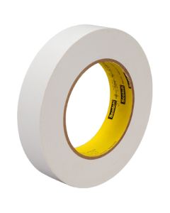 2" x 60 yds.3M 256  White  Flatback  Tape