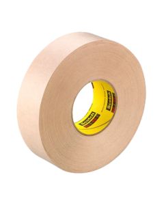 4" x 60 yds.3M 346  Flatback  Tape