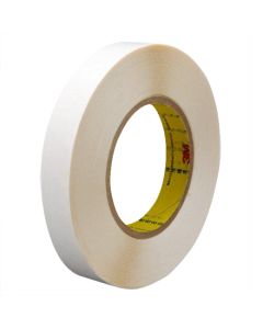 1/2" x 36 yds.3M 9579  Double  Sided  Film  Tape