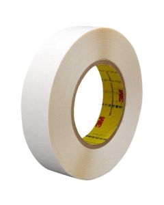 3/4" x 36 yds.3M 9579  Double  Sided  Film  Tape