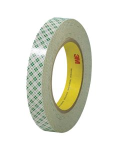 3/4" x 36 yds. (3  Pack)3M - 410M  Double  Sided  Masking  Tape