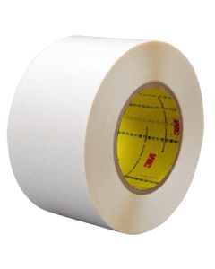 3/4" x 36 yds. (2  Pack)3M 9579  Double  Sided  Film  Tape