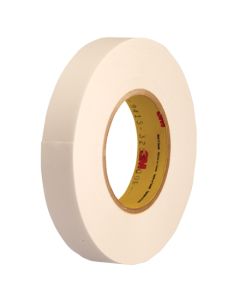 3/4" x 72 yds. (2  Pack)3M 9415PC  Removable  Double  Sided  Film  Tape