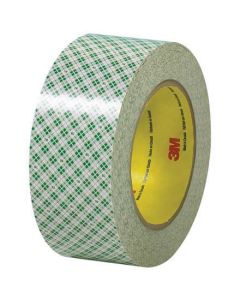 2" x 36 yds. (3  Pack)3M - 410M  Double  Sided  Masking  Tape