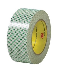 2" x 36 yds.3M - 410M  Double  Sided  Masking  Tape