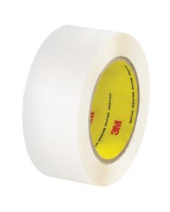 2" x 36 yds.3M 444  Double  Sided  Film  Tape