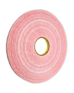 1/2" x 1000 yds.3M 920XL  Adhesive  Transfer  Tape