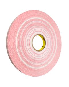 1/2" x 1000 yds. (1  Pack)3M 920XL  Adhesive  Transfer  Tape