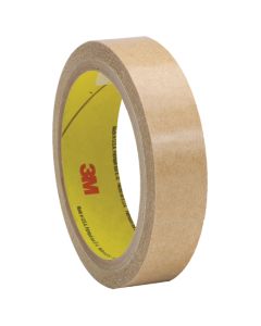 3/4" x 60 yds. (6  Pack)3M 950  Adhesive  Transfer  Tape Hand  Rolls