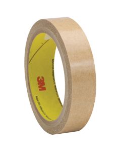 3/4" x 60 yds.3M 950  Adhesive  Transfer  Tape Hand  Rolls