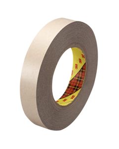 1" x 60 yds. (6  Pack)3M 9471  Adhesive  Transfer  Tape Hand  Rolls