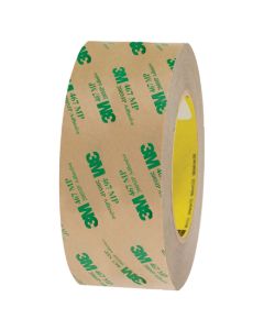 2" x 60 yds.3M 467MP  Adhesive  Transfer  Tape Hand  Rolls