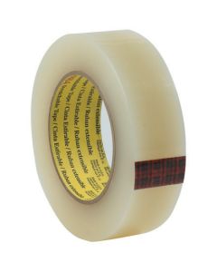 1 1/2" x 60 yds. (6  Pack)3M 8886  Stretchable  Tape