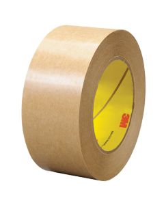 2" x 60 yds.3M 465  Adhesive  Transfer  Tape Hand  Rolls