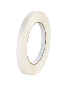 1/4" x 60 yds. Tape  Logic®  Double  Sided  Film  Tape