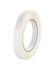 1/2" x 60 yds. Tape  Logic®  Double  Sided  Film  Tape