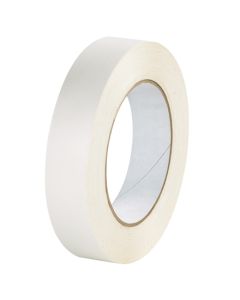 1" x 60 yds. Tape  Logic®  Double  Sided  Film  Tape