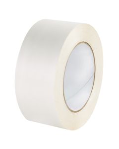 2" x 60 yds. Tape  Logic®  Double  Sided  Film  Tape