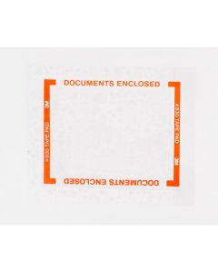 5" x 6"3M 830  Pouch  Tape  Pads